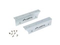 Lanberg Adapter HDD/SSD SANKI 3.5 -2.5  IF-35-25