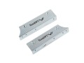 Lanberg Adapter HDD/SSD SANKI 3.5 -2.5  IF-35-25