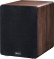 Magnat Subwoofer Alpha RS 8 mocca