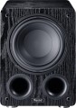 Magnat Subwoofer Alpha RS 8 czarny