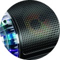 Rebeltec Głośnik Bluetooth PartyBox 400