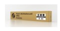Gembird Listwa zasilająca rack (PDU), 8 gniazd typ Schuko, 1U, 10A, wtyk C14 3m