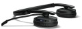 EPOS / SENNHEISER ADAPT 260 Bluetooth