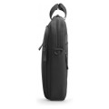 HP Inc. Torba na Laptopa Renew Business 15.6  3E5F8AA
