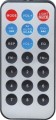 Rebeltec Głośnik Bluetooth SoundBox 440