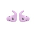Apple Słuchawki bezprzewodowe Beats Fit Pro True - Antracytowy fiolet