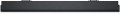 Dell Soundbar Slim SB522A