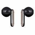 ART Słuchawki Bluetooth z HQ Mikrofonem TWS (USB-C) Czarne