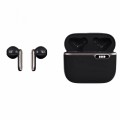 ART Słuchawki Bluetooth z HQ Mikrofonem TWS (USB-C) Czarne