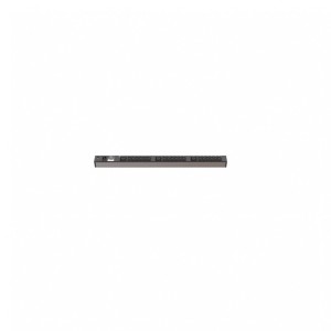 Vertiv Listwa zasilająca Basic PDU C20/ 18xC13,3xC19 MPE-3141