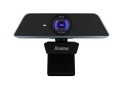 IIYAMA Kamera internetowa UC CAM120UL-1 4K,2160p,8M,USB-C,120st