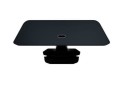 IIYAMA Kamera internetowa UC CAM120UL-1 4K,2160p,8M,USB-C,120st