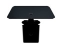 IIYAMA Kamera internetowa UC CAM120UL-1 4K,2160p,8M,USB-C,120st