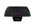 IIYAMA Kamera internetowa UC CAM120UL-1 4K,2160p,8M,USB-C,120st