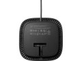 HP Inc. USB-C Essential Dock G5 EURO          72C71AA