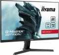 IIYAMA Monitor G2770QSU-B1 27cali 0.8ms(MPRT), IPS, DP, HDMI, 165Hz, USBx2 + Soundbar Stage AIR V2 Creative