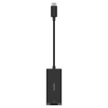 Belkin Adapter USB4 - 2.5GB Ethernet
