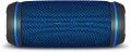 Sencor Głośnik Bluetooth SSS 6400 Sirius 30W, TWS, NFC, IPX6 Niebieski