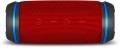 Sencor Głośnik Bluetooth SSS 6400 Sirius 30W, TWS, NFC, IPX6 Czerwony