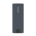 Savio Obudowa na dysk zewnętrzny M.2 SSD NVMe, USB-C 3.1, AK-67