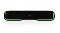 Media-Tech Głośnik soundbar Bluetooth Phantom MT3180