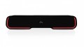 Media-Tech Głośnik soundbar Bluetooth Phantom MT3180
