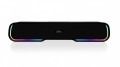 Media-Tech Głośnik soundbar Bluetooth Phantom MT3180
