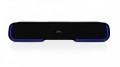 Media-Tech Głośnik soundbar Bluetooth Phantom MT3180