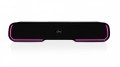Media-Tech Głośnik soundbar Bluetooth Phantom MT3180