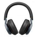 Anker Słuchawki nauszne Soundcore Space One czarne