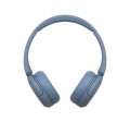 Sony Słuchawki WH-CH520 niebieskie