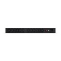 CyberPower Listwa basic PDU20BHVIEC12R 1U, 16A, 1xC20, 12xC13