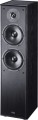Magnat Głośnik Monitor S80 ATM Czarny