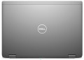 Dell Notebook Latitude 7350 Win11Pro Ultra 5 135U/16GB/512GB SSD Gen4/13.3 FHD+/Int/FgrPr&SmtCd/FHD/IR Cam/Mic/WLAN+BT/Backlit Kb/3C/vPro/3YPS