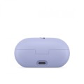 Apple Słuchawki Beats Solo Buds mroźny liliowy