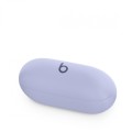 Apple Słuchawki Beats Solo Buds mroźny liliowy