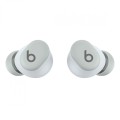 Apple Słuchawki Beats Solo Buds burzowa chmura