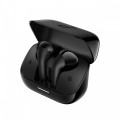 Anker Słuchawki Soundcore K20i czarne