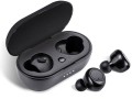 Tracer Słuchawki T1 TWS Bluetooth