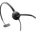 POLY Słuchawki EncorePro 540 Convertible  783P1AA#ABB