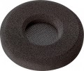 POLY Słuchawki EncorePro 520 z Quick Disconnect Binaural 783P7AA