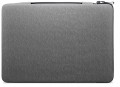 Dell Etui EcoLoop Urban Sleeve 15-16 CV4625