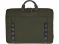 HP Inc. Torba na laptop 15.6 Sleeve 9J498AA