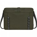 HP Inc. Torba na notebook 14 Modular Laptop Sleeve 9J499AA