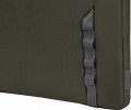 HP Inc. Torba na notebook 14 Modular Laptop Sleeve 9J499AA