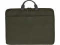 HP Inc. Torba na notebook 14 Modular Laptop Sleeve 9J499AA