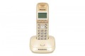 Panasonic KX-TG2511 Dect/Coffee