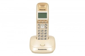 Panasonic KX-TG2511 Dect/Coffee