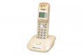 Panasonic KX-TG2511 Dect/Coffee
