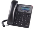 Grandstream Telefon VoIP  IP GXP 1610 bez POE